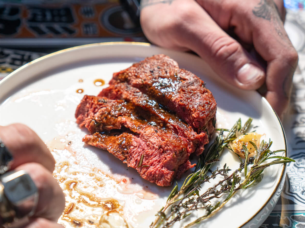 維維拉培根片 175gr