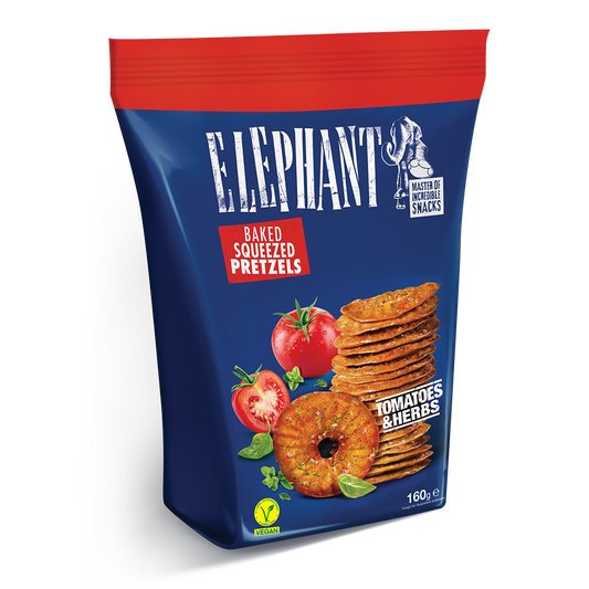 BioToday 有機斯佩爾特胡蘿蔔餅乾 200gr