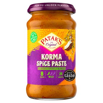 維維拉熏豆腐 200gr