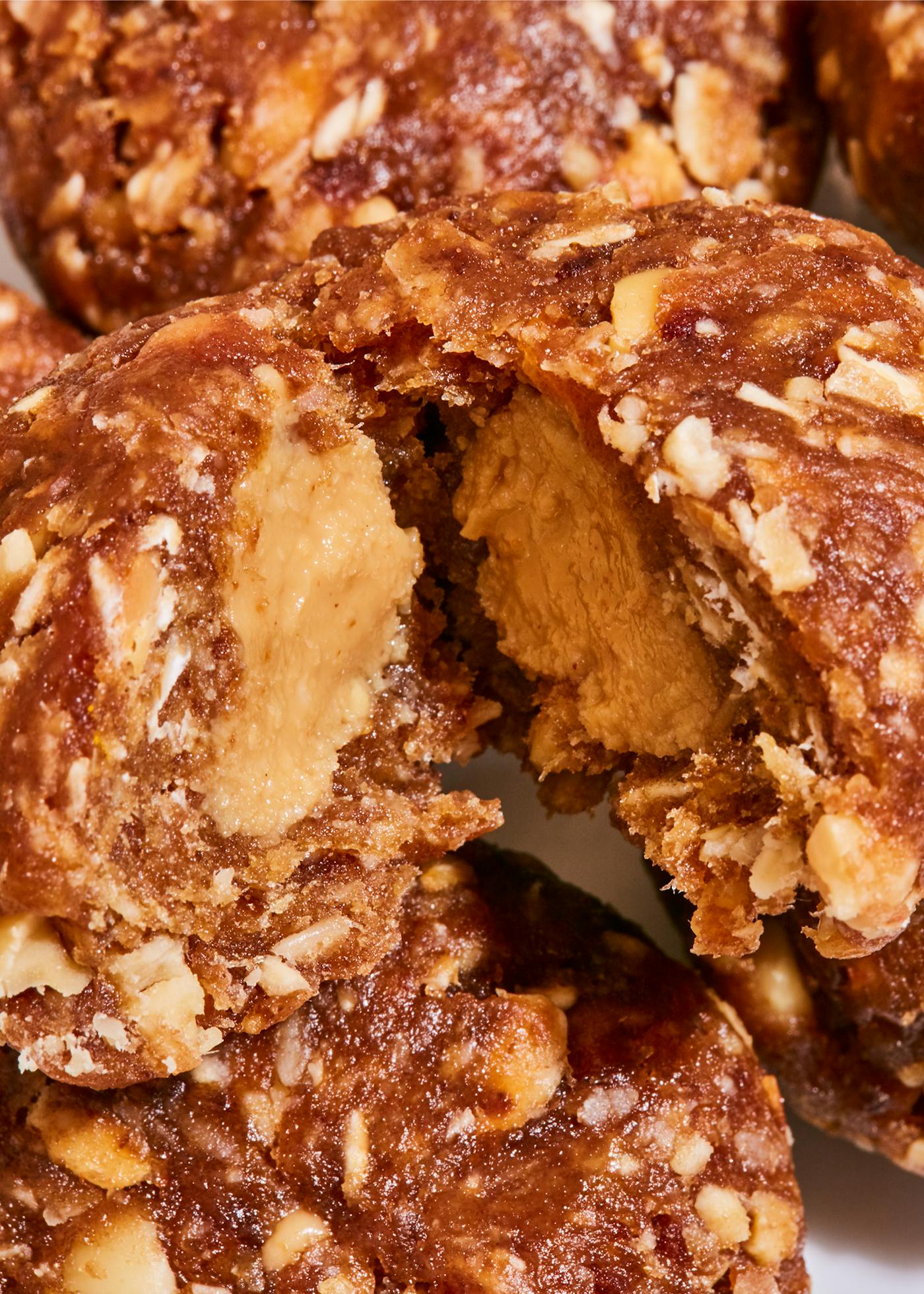 Lindt 榛果巧克力片 100 克