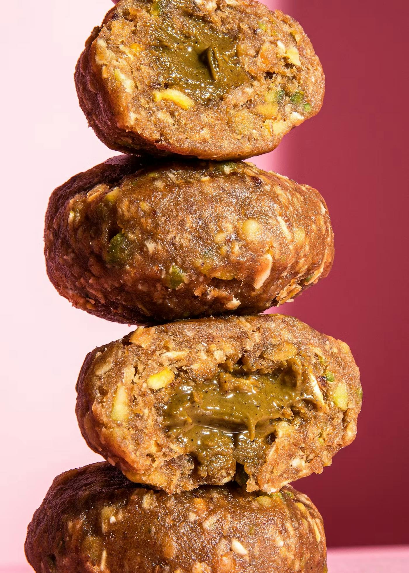 Lindt 榛果巧克力片 100 克