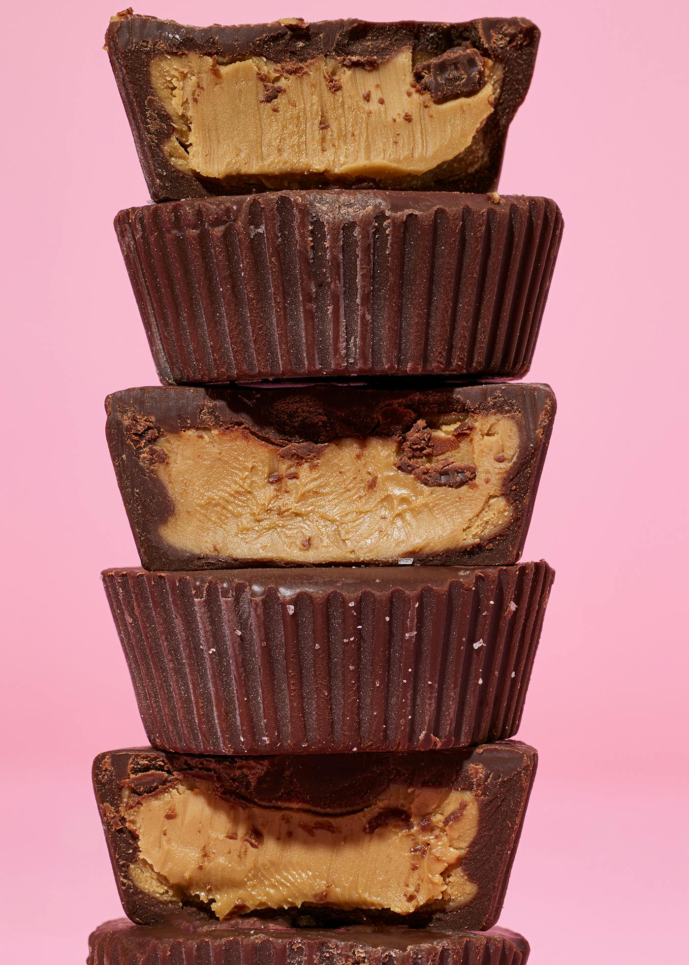 Lindt 榛果巧克力片 100 克