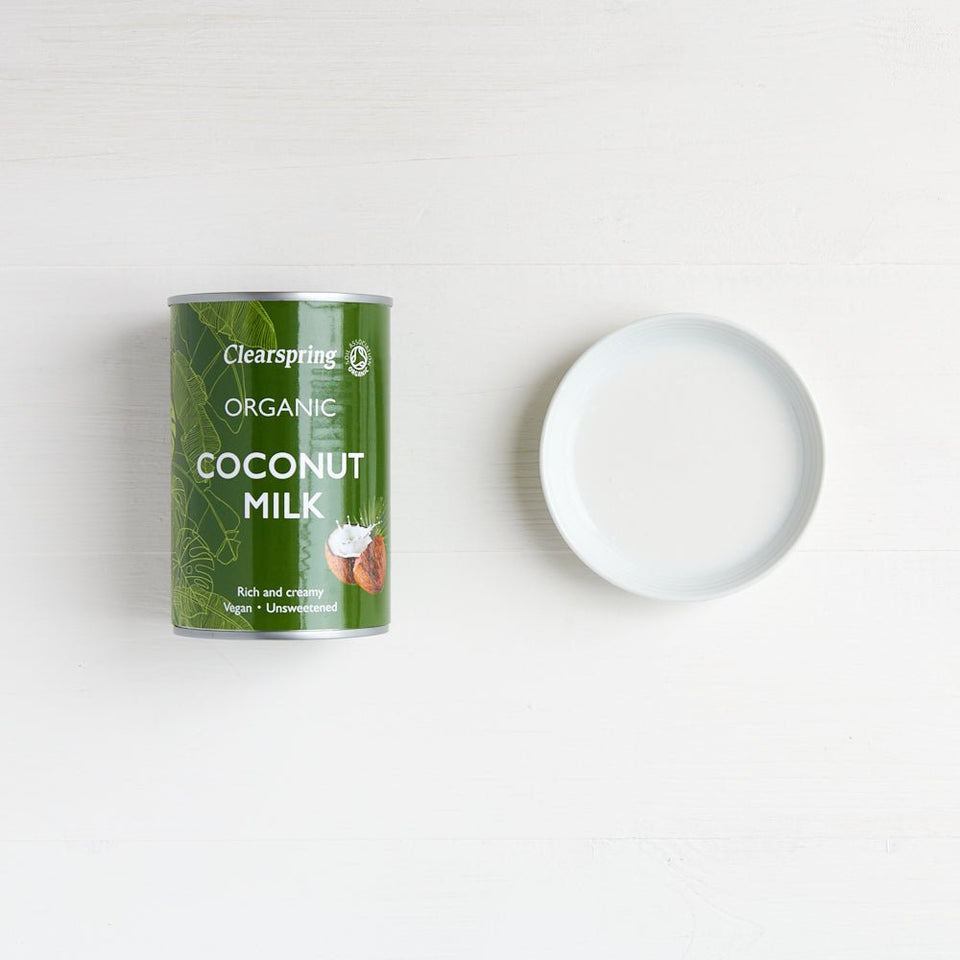 Taifun 有機豆腐迷你香腸 160克 無麩質