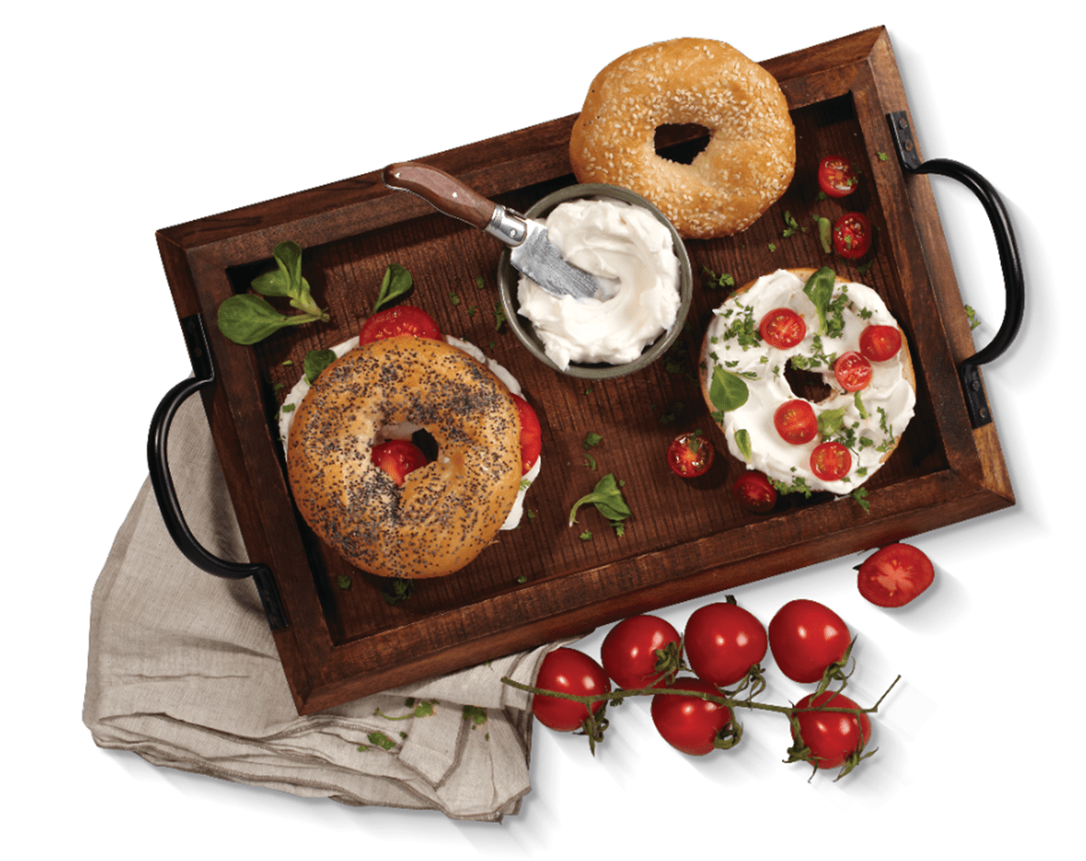 VioLife Cream Cheese Creamy Original 500gr - 6 pack