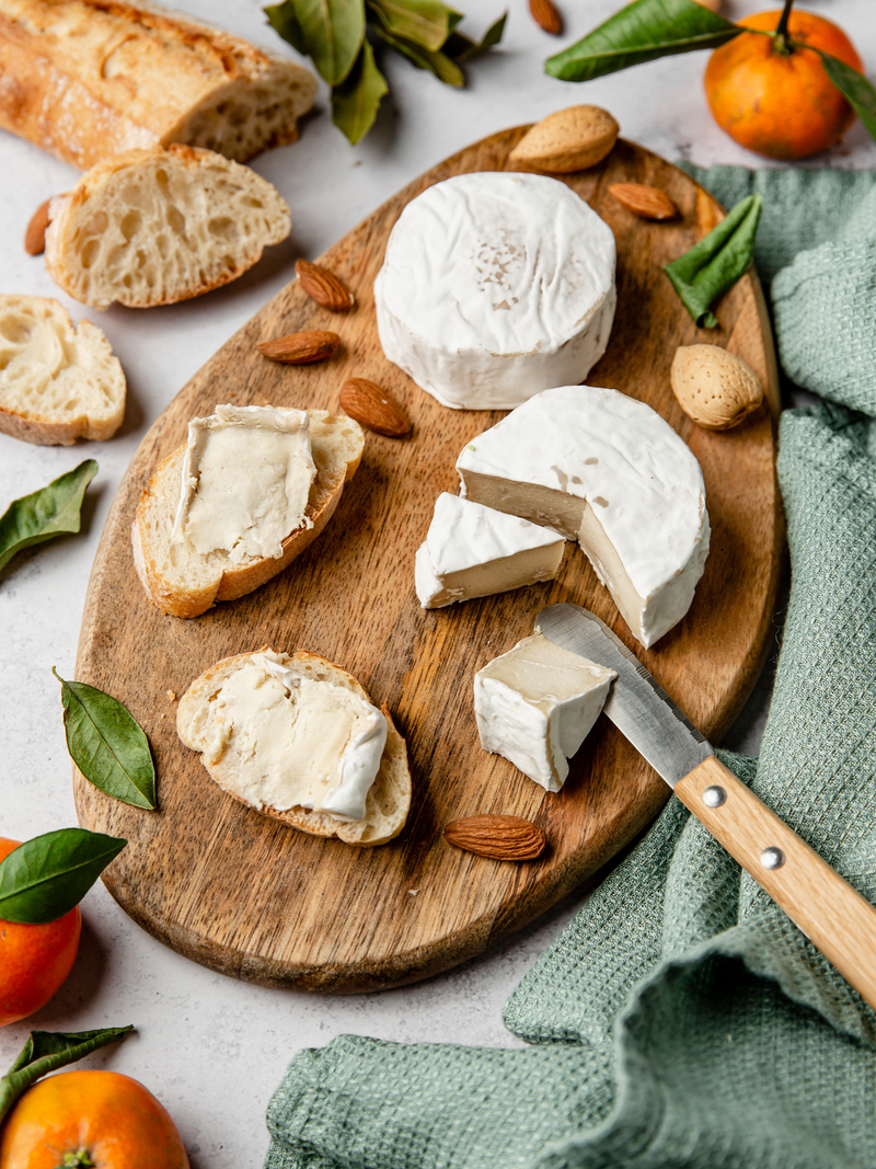 VioLife 卡芒貝爾起司 150 克