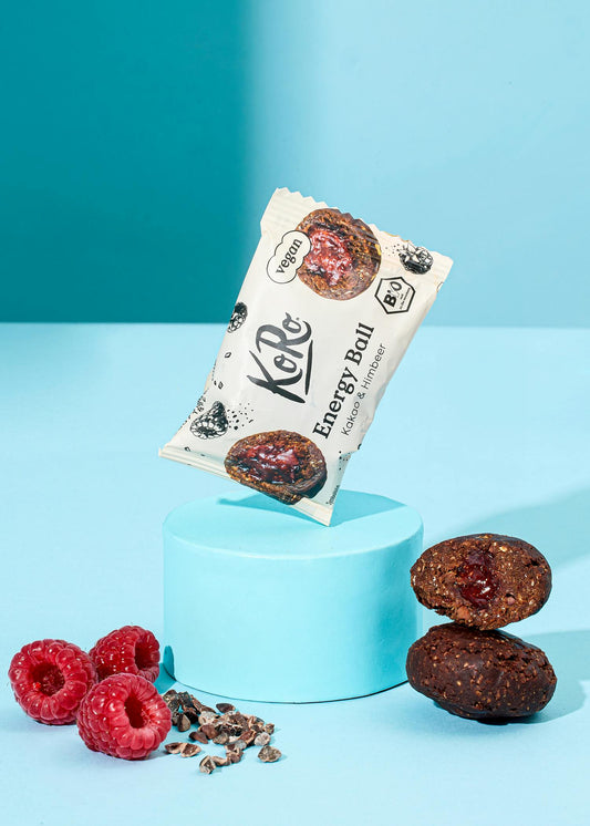 Lindt 榛果巧克力片 100 克