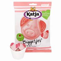 小豬軟糖 225克 無麩質