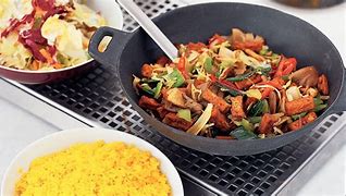 AH Terra 豆腐 辣味 180克