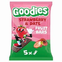 Katja Gummies Al Paca 可口可樂 250克 無麩質