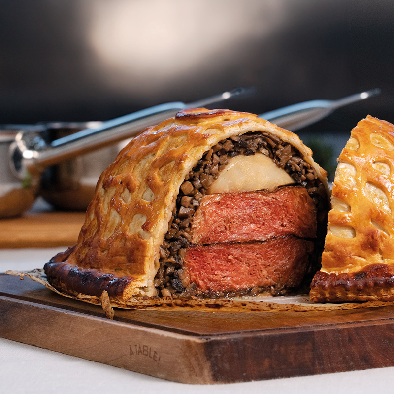 維維拉培根片 175gr