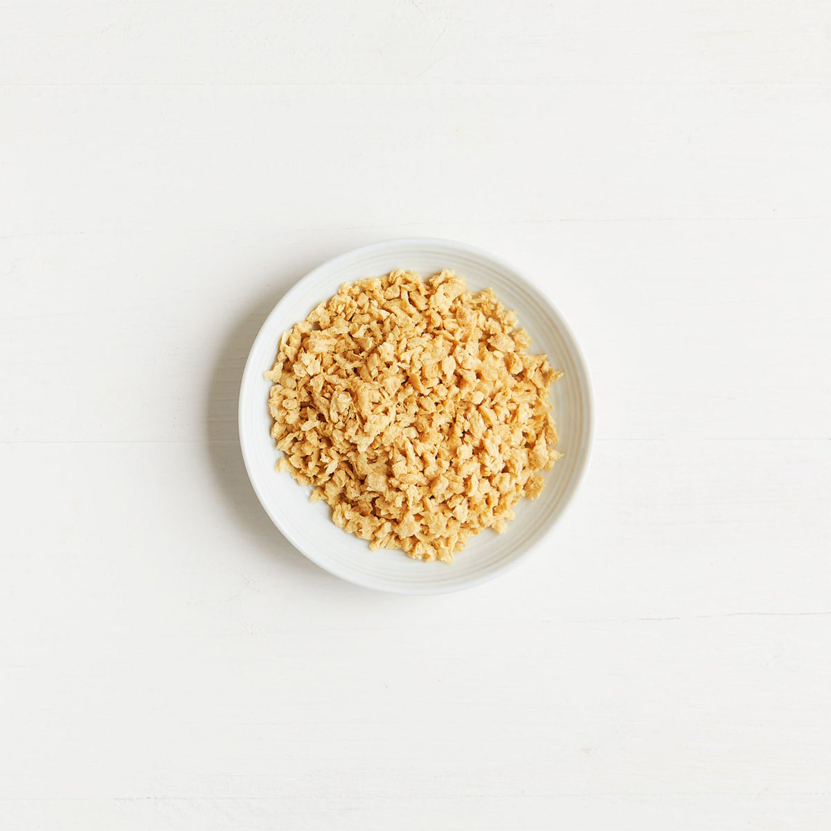Clearspring Organic Soya Mince Textured Vegetable Protein 250gr glutenfree