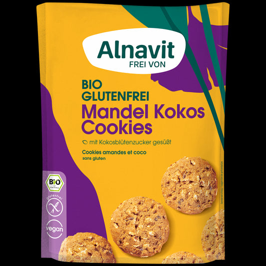 Yakso 有機香料醬 仁當燉牛肉 100gr