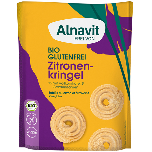 Yakso 有機香料醬 仁當燉牛肉 100gr