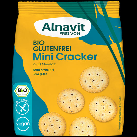Yakso 有機香料醬 仁當燉牛肉 100gr