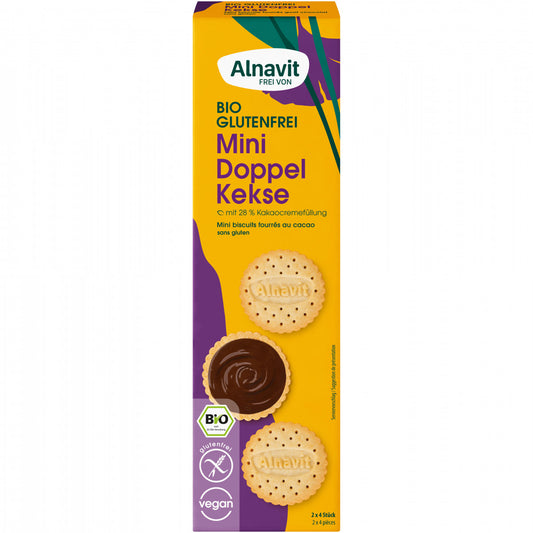 Yakso 有機香料醬 仁當燉牛肉 100gr