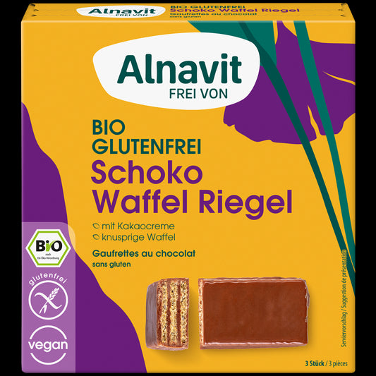 Yakso 有機香料醬 仁當燉牛肉 100gr