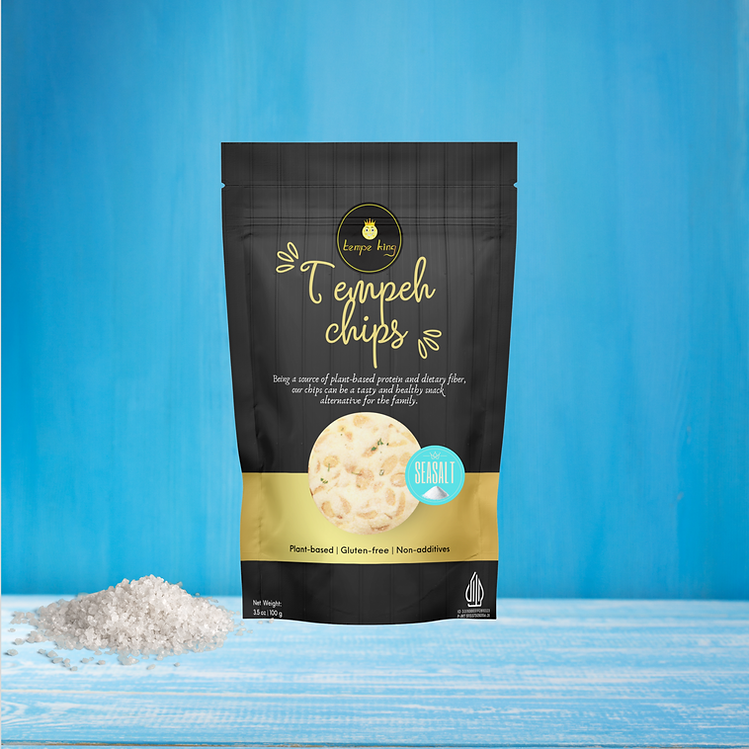 Schar Chips Curvies 原味 170 克,無麩質