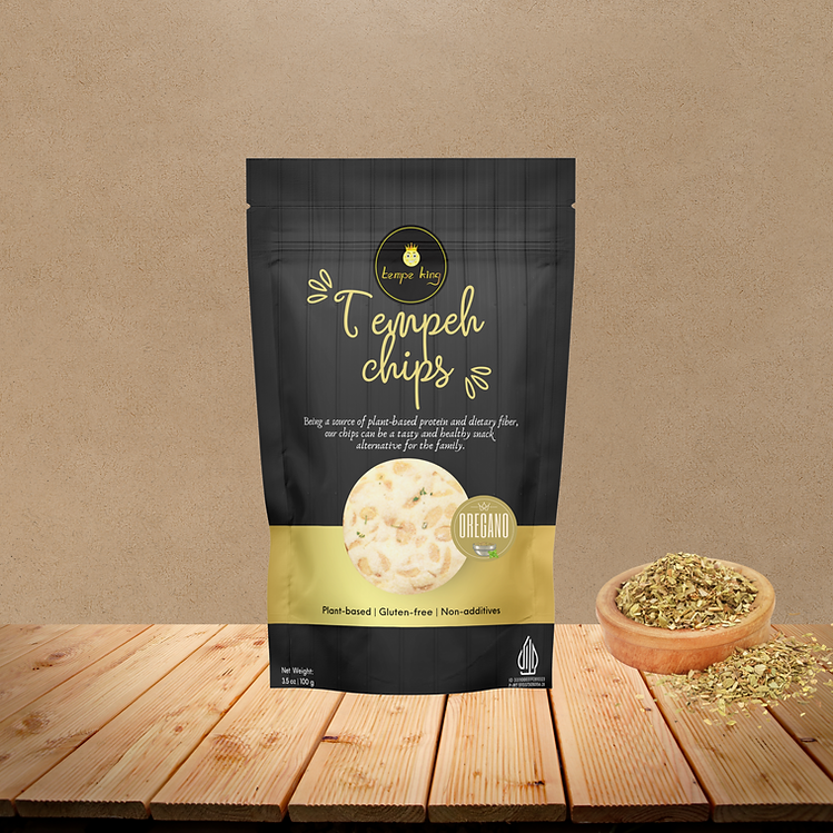 Schar Chips Curvies 原味 170 克,無麩質