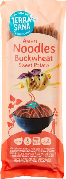 Terrasana 有機披薩餅底 2x 胡蘿蔔南瓜 300gr