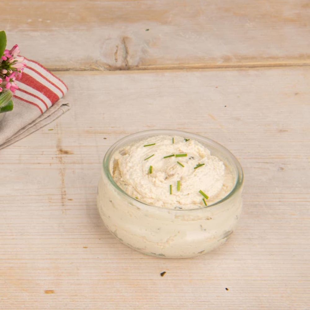 VioLife 卡芒貝爾起司 150 克