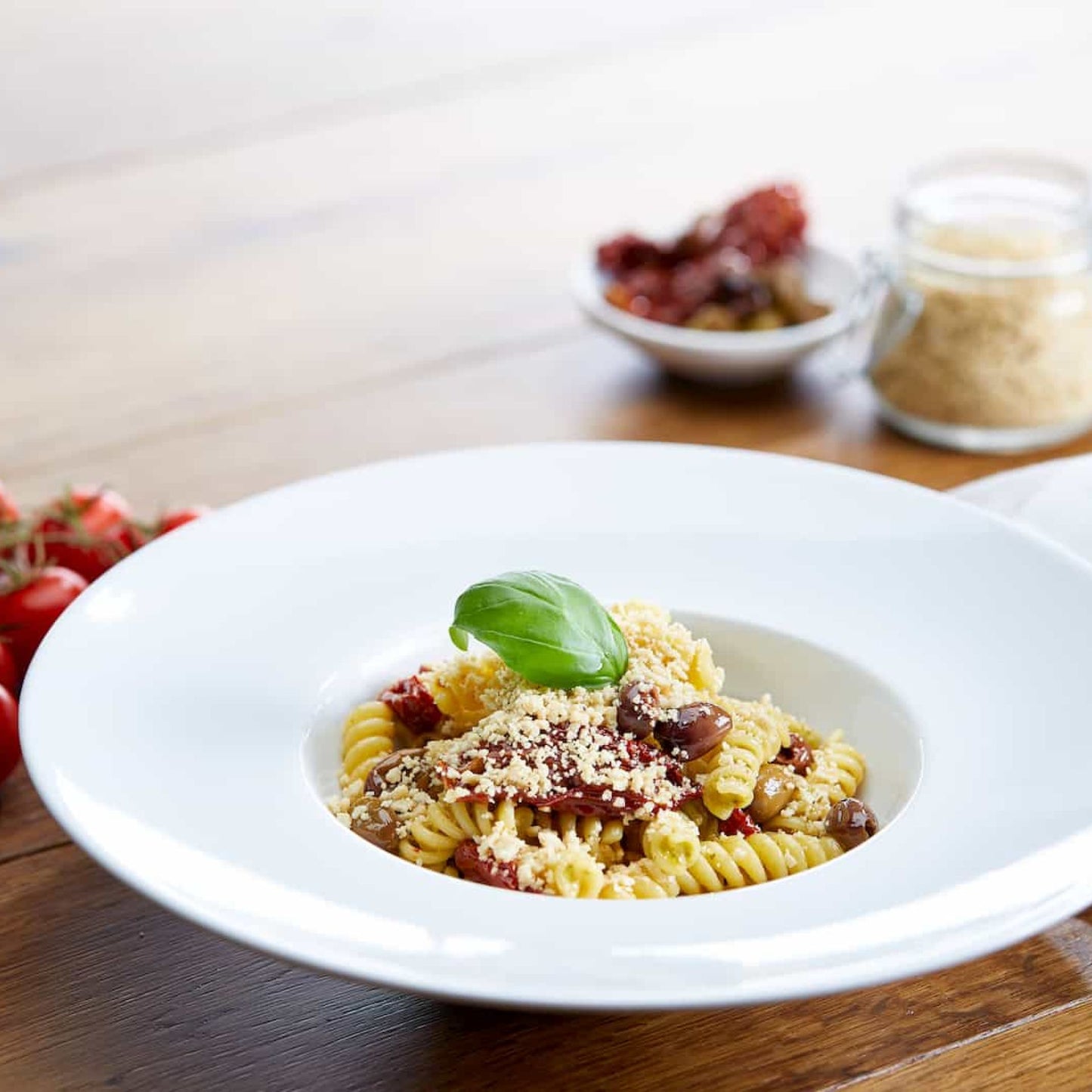 VioLife 卡芒貝爾起司 150 克