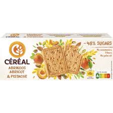 BioToday 咖啡有機榛果餅乾 150 克