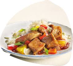 De Hobbit 有機 Seitan 美食醬油 200 克