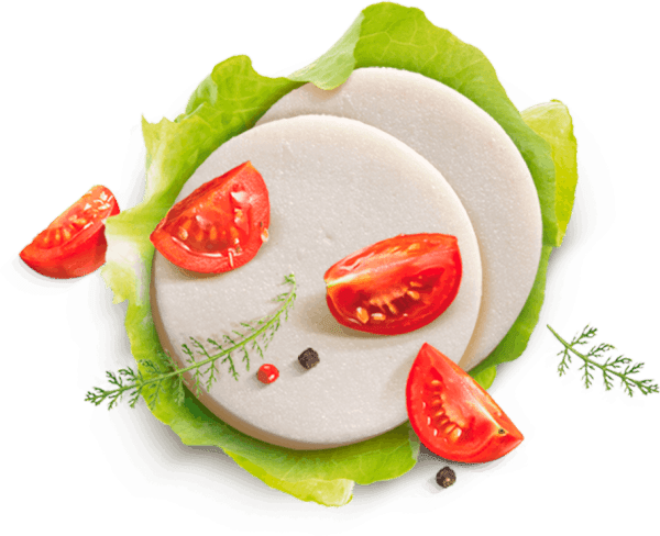 Soyananda 有機馬蘇里拉起司圓球(腰果)200gr