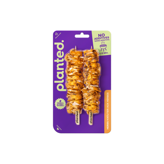 維維拉培根片 175gr