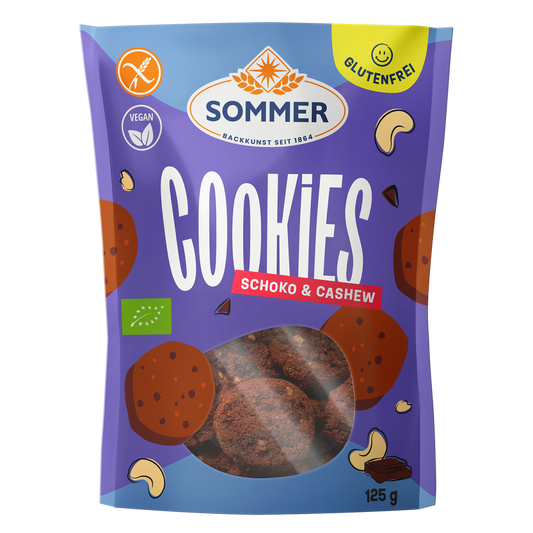 Yakso 有機香料醬 仁當燉牛肉 100gr