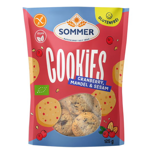 Yakso 有機香料醬 仁當燉牛肉 100gr