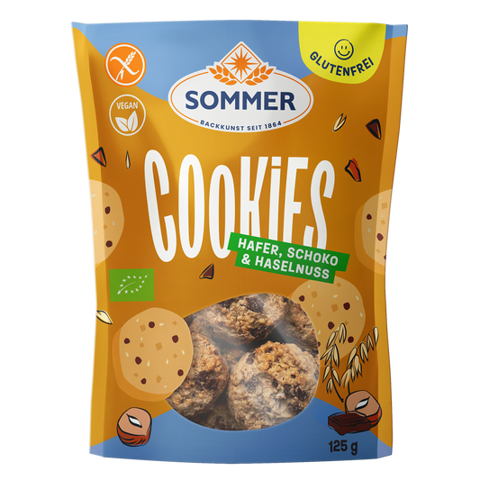 Yakso 有機香料醬 仁當燉牛肉 100gr