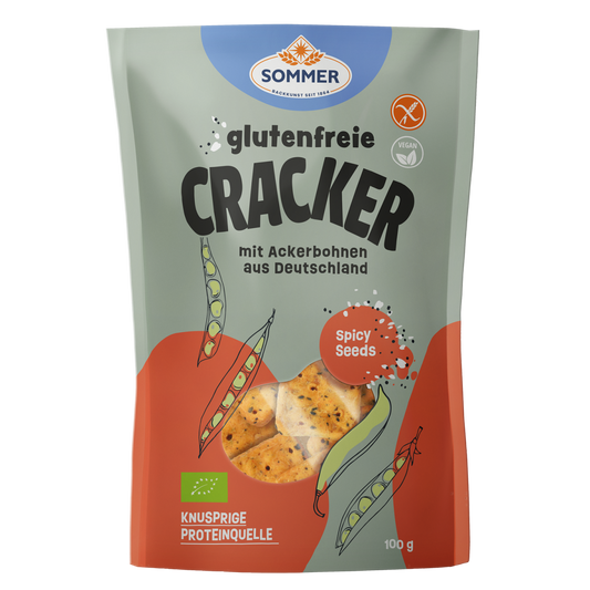 Yakso 有機香料醬 仁當燉牛肉 100gr
