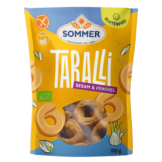 Yakso 有機香料醬 仁當燉牛肉 100gr