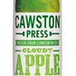 Cawston Press 100% Apple Juice natural (no added sugar) 1L
