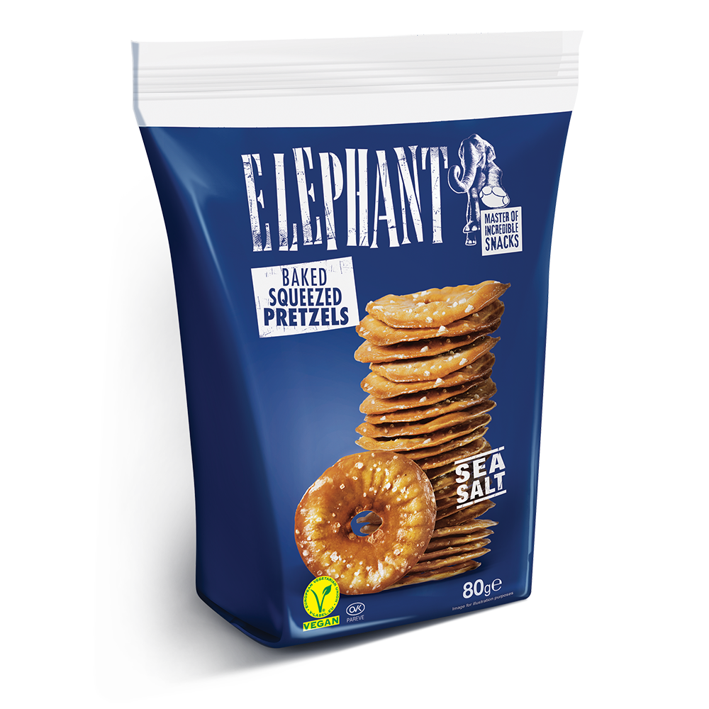 BioToday 有機斯佩爾特胡蘿蔔餅乾 200gr