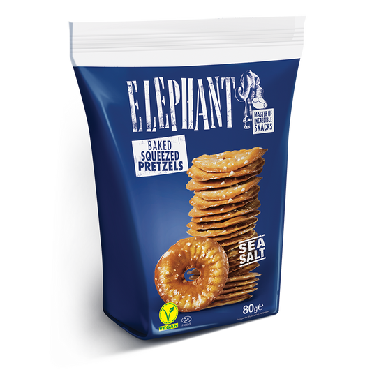 BioToday 有機斯佩爾特胡蘿蔔餅乾 200gr