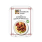 Vegetarian Butcher Swedish Meatballs 180gr