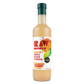 Biona Organic Raw Apple Cider Vinegar Mother 500ml glutenfree