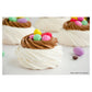 Free and Easy Egg Replacer (45eggs) 135gr glutenfree