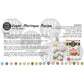 Free and Easy Egg Replacer (45eggs) 135gr glutenfree