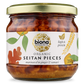 Biona Organic Seitan Ginger & Tamari 350gr