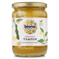 Biona Organic Tempeh 400gr glutenfree