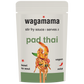 Wagamama Pad Thai Stir Fry Sauce 120gr