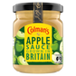 Colmans Bramley Apple Sauce 150gr glutenfree