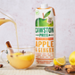 Cawston Press 99.8% Apple Juice & Ginger natural (no added sugar) 1L