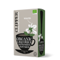Clipper Organic Tea 100% Liquorice 20 unbleached teabags