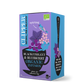 Clipper Organic Tea Blackcurrant & Blueberry Uplifting 20 unbleached teabags