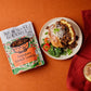 Merchant Gourmet Tomatoes French Lentils meal 250g