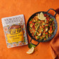 Merchant Gourmet Spanish Grain meal 250g